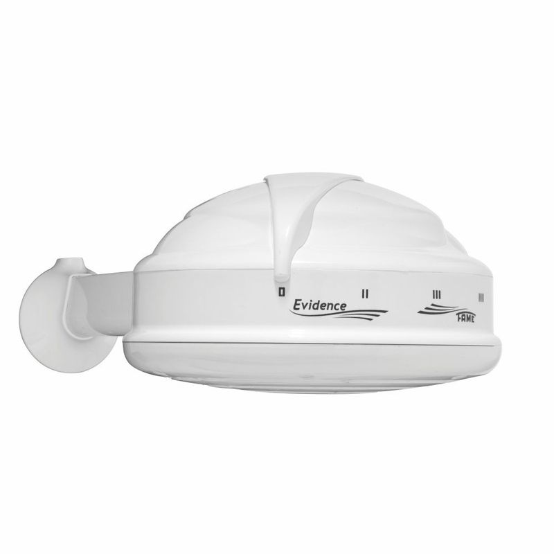 Ducha-Evidence-Multitemperatura-Branca-220V-6800W-Fame