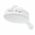 Ducha-Evidence-Multitemperatura-Branca-220V-6800W-Fame