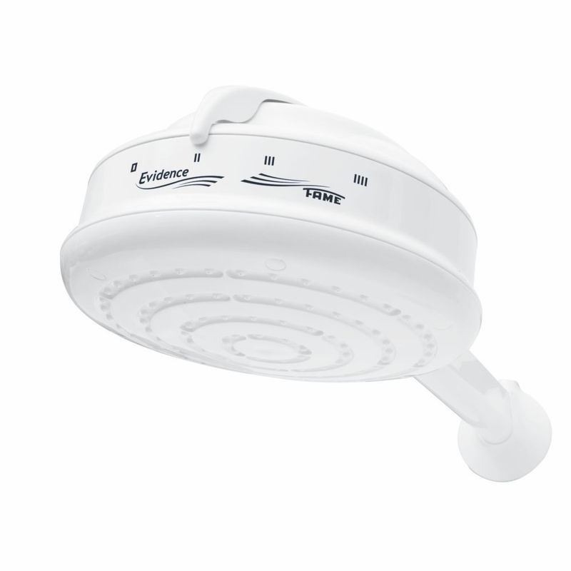Ducha-Evidence-Multitemperatura-Branca-220V-6800W-Fame