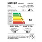 Ducha-Evidence-Multitemperatura-Branca-220V-6800W-Fame