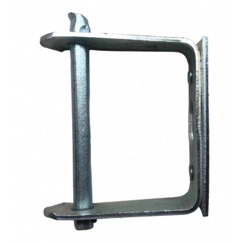Armacao-Press-Bow-Leve-de-1-Isolador-Chapa-16-Rex