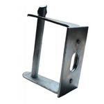 Armacao-Press-Bow-Leve-de-1-Isolador-Chapa-16-Rex