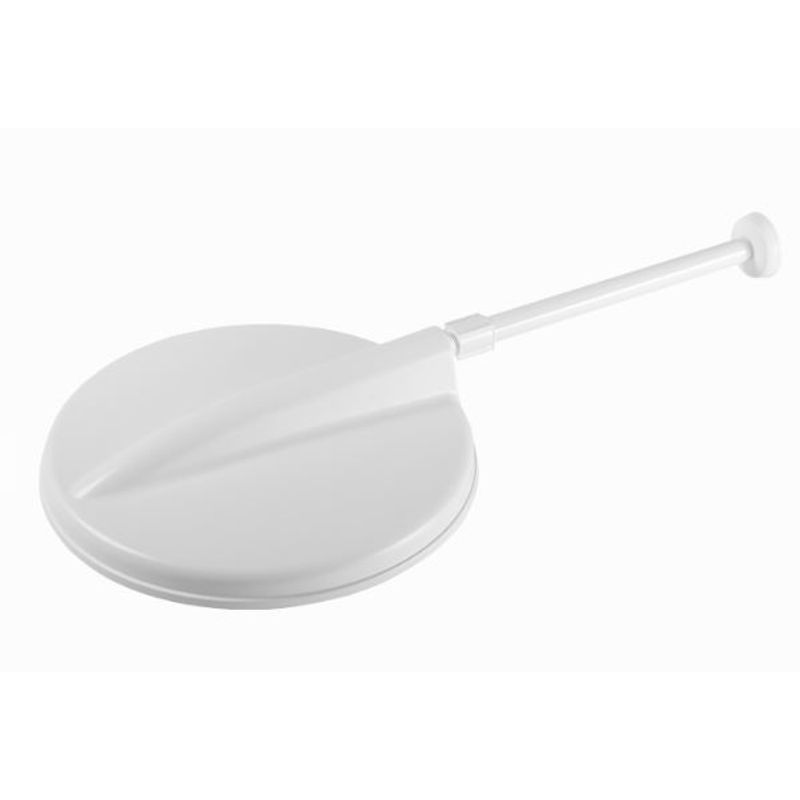 Ducha-Fria-ABS-Branca-12x1-2--Astra