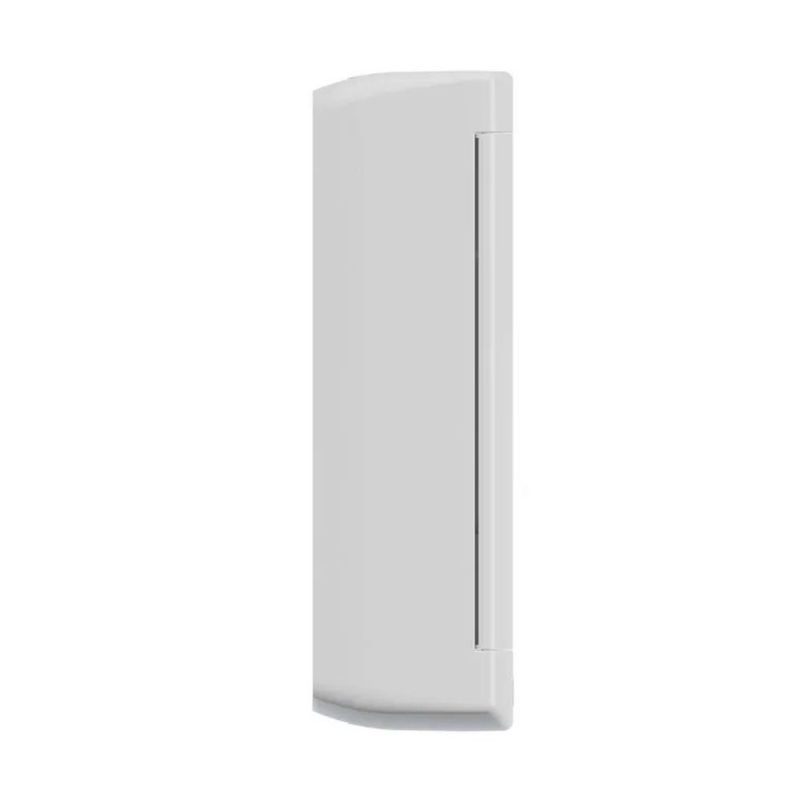 Quadro-PVC-Disjuntor-Sobrepor-sem-Barramento-para-12-16-Disj-Branco