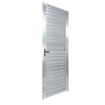 Porta-Palheta-Aluminio-Brilhante-Esquerdo-210x70cm