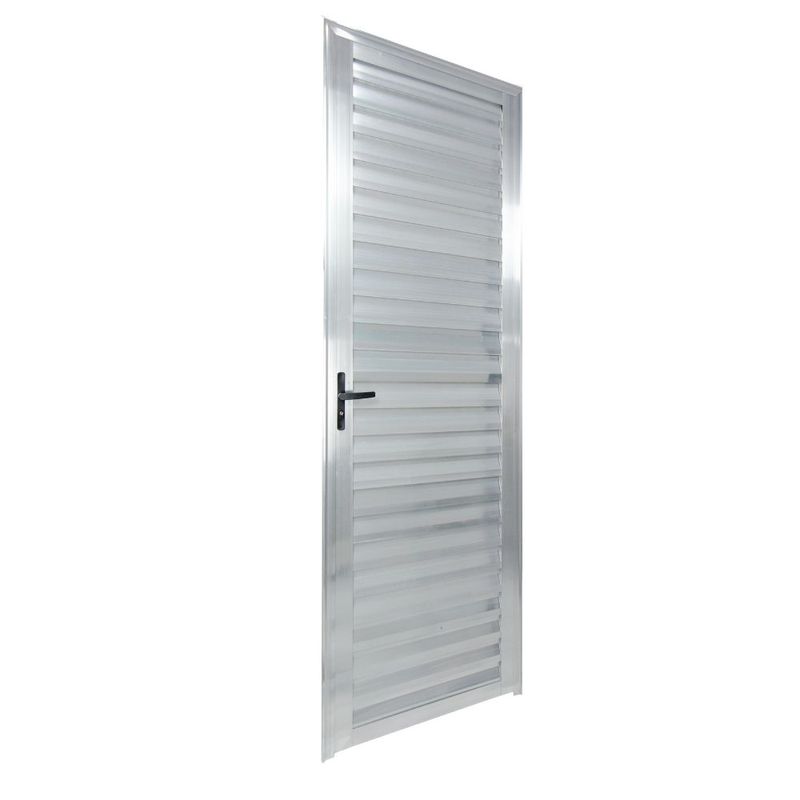 Porta-Palheta-Aluminio-Brilhante-Esquerdo-210x70cm