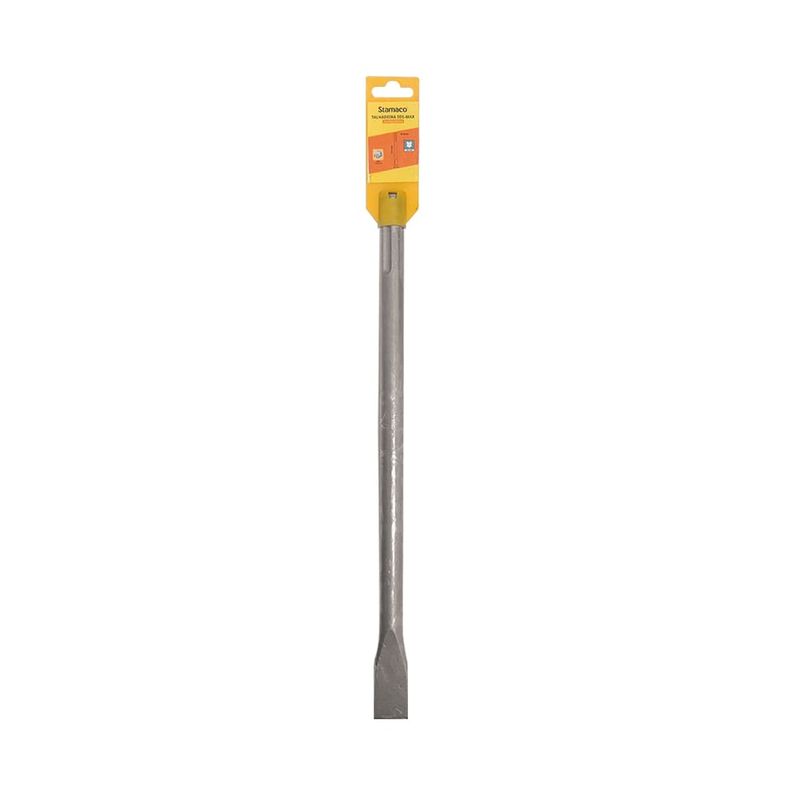 Talhadeira-Encaixe-SDS-Max-18x400x25mm-Stamaco