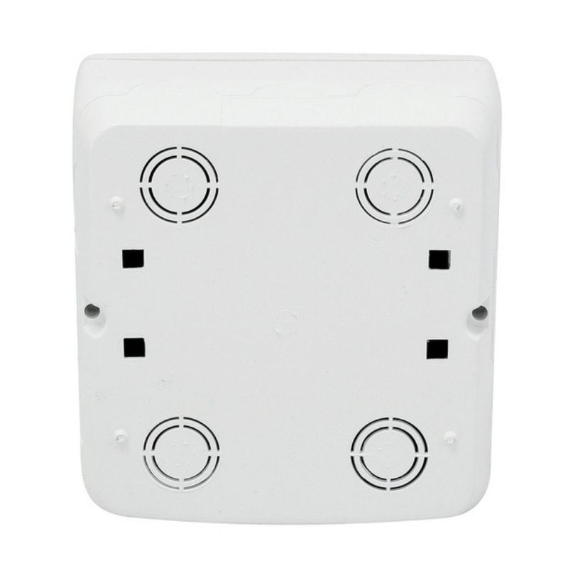 Quadro-PVC-Disjuntor-Sobrepor-sem-Barramento-para-3-4-Disj-Branco
