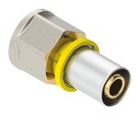 Conector-Fixo-Femea-para-Gas-16mm-x-1-2--Emmeti