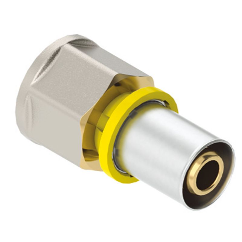 Conector-Fixo-Femea-para-Gas-16mm-x-1-2--Emmeti