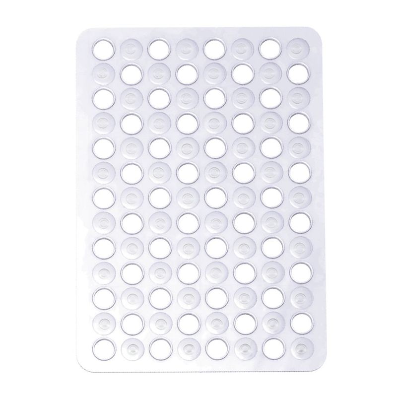 Tapete-para-Box-Retangular-46x32cm-Transparente