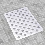 Tapete-para-Box-Retangular-46x32cm-Transparente