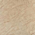 Piso-Vinilico-Adesivo-Marmore-Bege-2mm-45x45cm-caixa-c--5m2