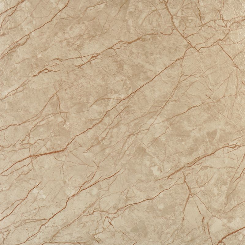 Piso-Vinilico-Adesivo-Marmore-Bege-2mm-45x45cm-caixa-c--5m2