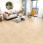 Piso-Vinilico-Adesivo-Marmore-Bege-2mm-45x45cm-caixa-c--5m2