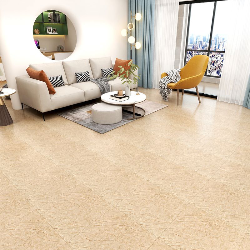 Piso-Vinilico-Adesivo-Marmore-Bege-2mm-45x45cm-caixa-c--5m2