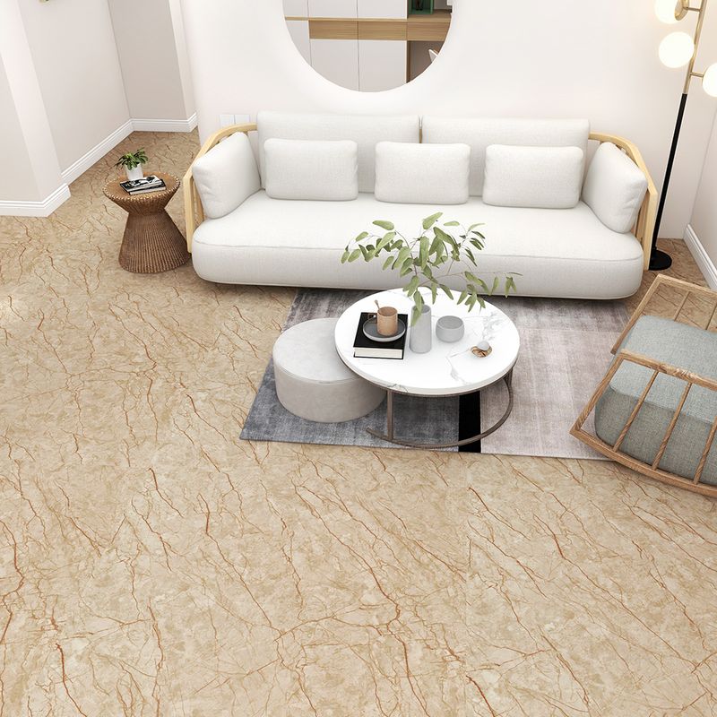 Piso-Vinilico-Adesivo-Marmore-Bege-2mm-45x45cm-caixa-c--5m2