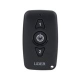 Controle-Remoto-Digital-para-Central-de-Alarme-Radiofrequencia-TX7000