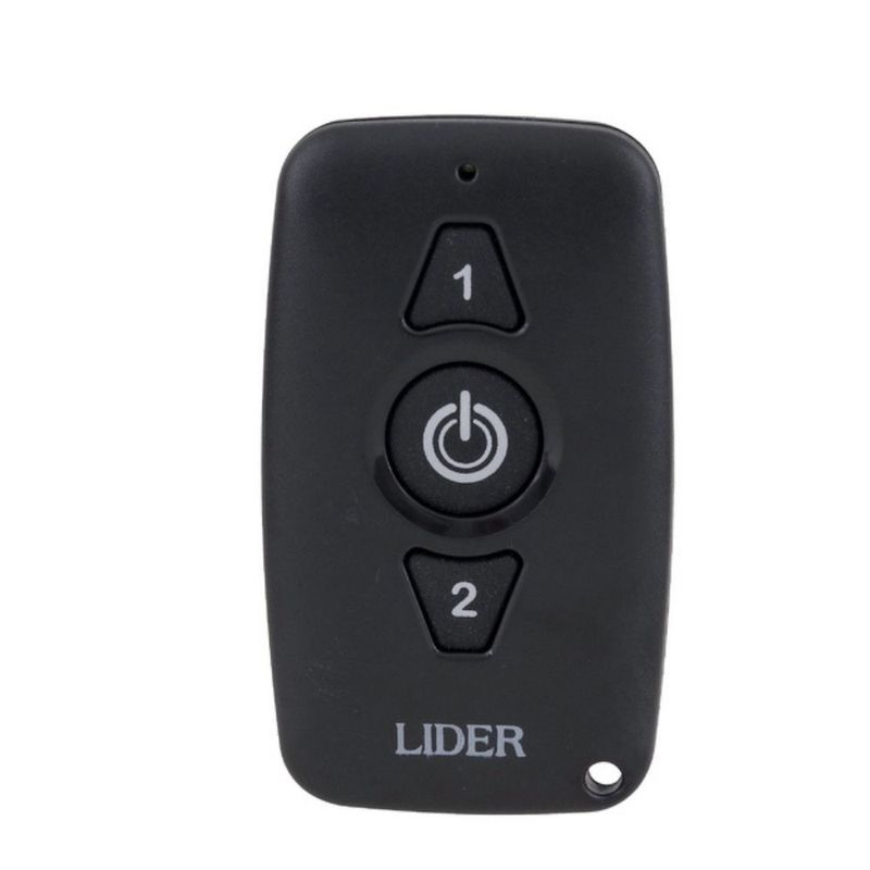 Controle-Remoto-Digital-para-Central-de-Alarme-Radiofrequencia-TX7000