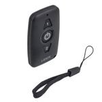 Controle-Remoto-Digital-para-Central-de-Alarme-Radiofrequencia-TX7000