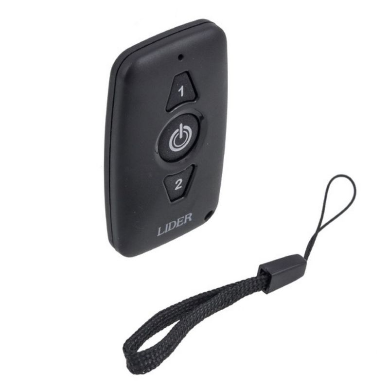 Controle-Remoto-Digital-para-Central-de-Alarme-Radiofrequencia-TX7000
