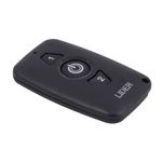 Controle-Remoto-Digital-para-Central-de-Alarme-Radiofrequencia-TX7000