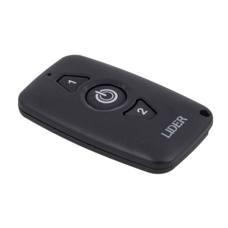 Controle-Remoto-Digital-para-Central-de-Alarme-Radiofrequencia-TX7000