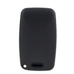 Controle-Remoto-Digital-para-Central-de-Alarme-Radiofrequencia-TX7000