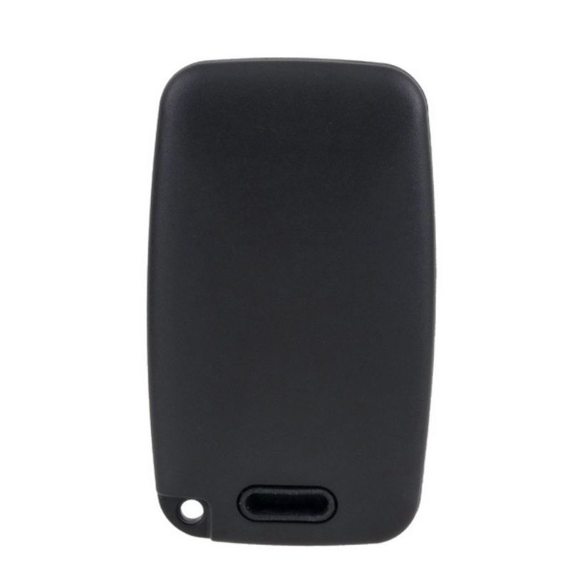 Controle-Remoto-Digital-para-Central-de-Alarme-Radiofrequencia-TX7000