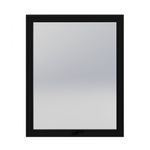Maxim-ar-Vidro-Liso-sem-Grade-Aluminio-Preto-60x60cm