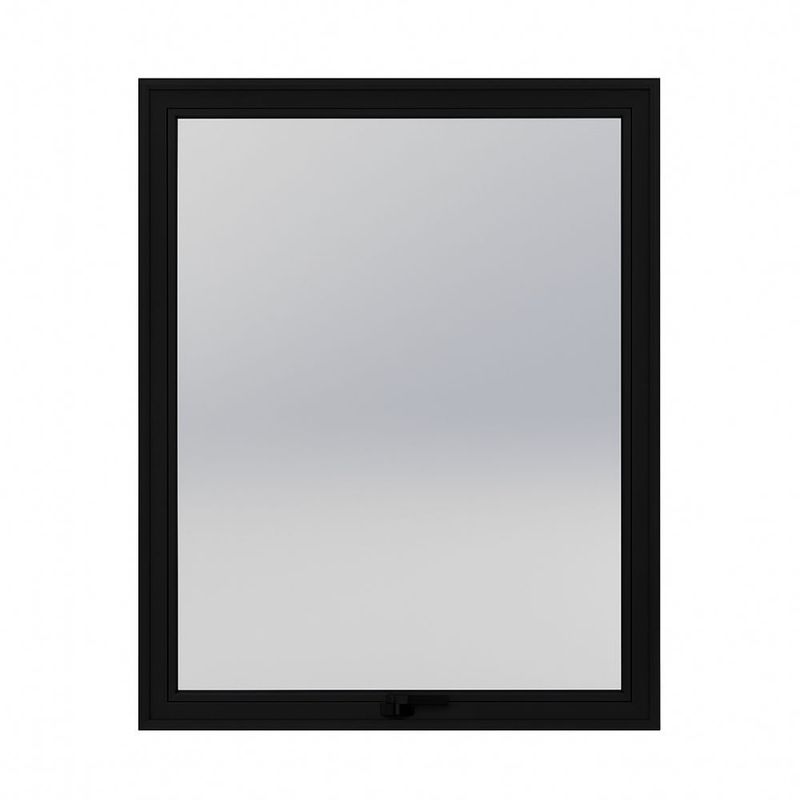 Maxim-ar-Vidro-Liso-sem-Grade-Aluminio-Preto-60x60cm