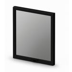Maxim-ar-Vidro-Liso-sem-Grade-Aluminio-Preto-60x60cm
