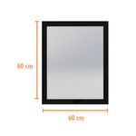 Maxim-ar-Vidro-Liso-sem-Grade-Aluminio-Preto-60x60cm