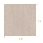 Piso-Classic-Navona-Borda-Reta-Rustico-Bege-53x53cm-253m2