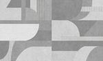 Revestimento-Living-Gray-Retificado-Acetinado-Cinza-38x76cm-202m2