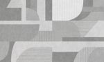 Revestimento-Living-Gray-Retificado-Acetinado-Cinza-38x76cm-202m2