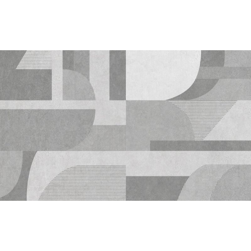 Revestimento-Living-Gray-Retificado-Acetinado-Cinza-38x76cm-202m2