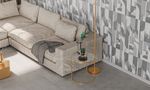 Revestimento-Living-Gray-Retificado-Acetinado-Cinza-38x76cm-202m2