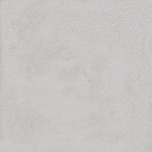 Porcelanato Monier Argenta Retificado Acetinado Cinza 120x120cm 2,88m2
