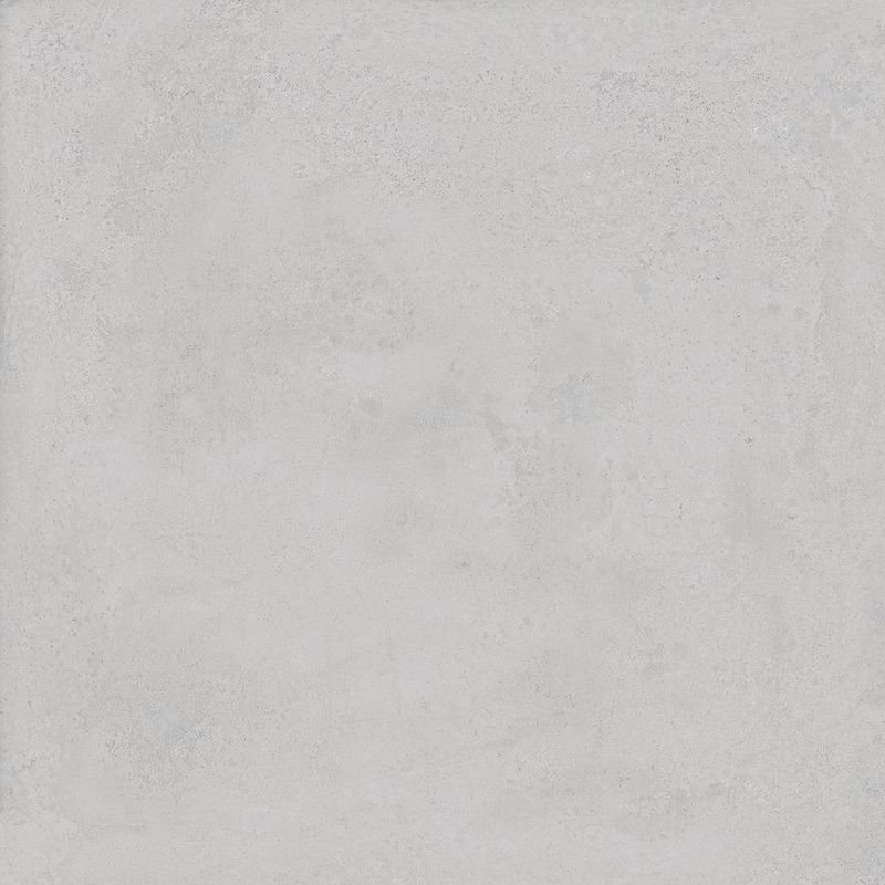 Porcelanato-Monier-Argenta-Retificado-Acetinado-Cinza-120x120cm-288m2