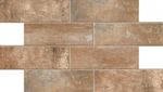 Revestimento-Montatto-Terre-Bold-Granilhado-Marrom-31x43cm-158m2