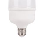 Lampada-de-LED-Alta-Potencia-T70-20W-E27-1600-Lumens-Luz-Branca