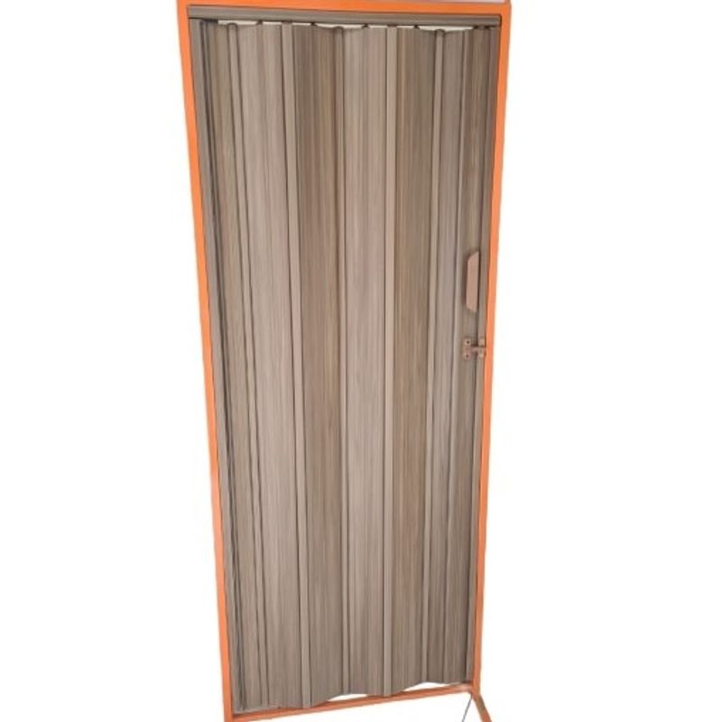 Porta-Sanfonada-PVC-Imbuia-210x84cm