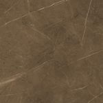 Porcelanato-Pulpis-Brown-Retificado-Acetinado-Marrom-72x72cm-155m2