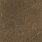 Porcelanato-Pulpis-Brown-Retificado-Acetinado-Marrom-72x72cm-155m2