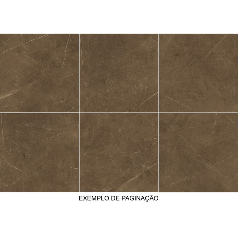 Porcelanato-Pulpis-Brown-Retificado-Acetinado-Marrom-72x72cm-155m2