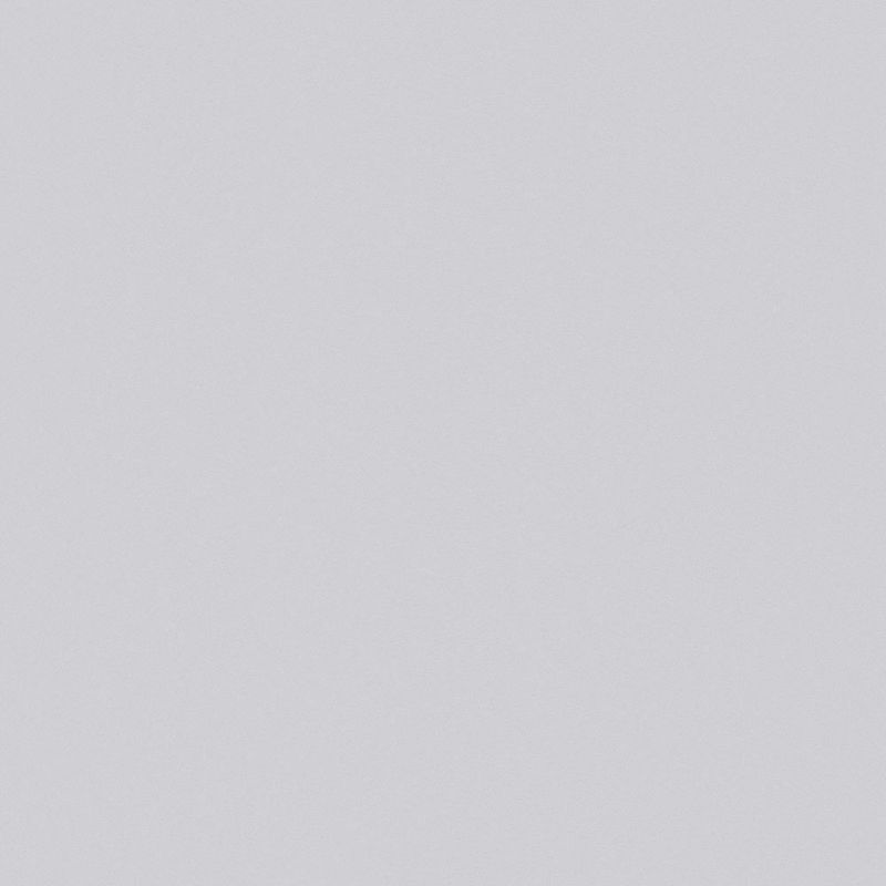 Piso-Gran-Onyx-Retificado-Polido-Cinza-82x82cm-270m2