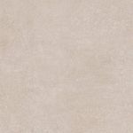 Porcelanato-76015-City-Almond-Retificado-Granilhado-Cinza-76x76-173m2
