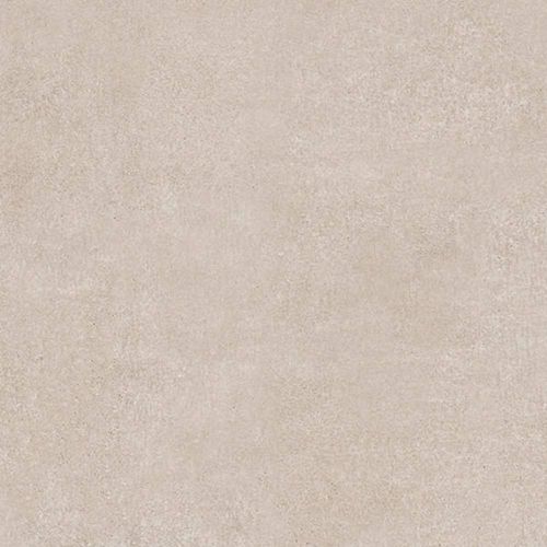 Porcelanato 76015 City Almond Retificado Granilhado Cinza 76x76 1,73m2
