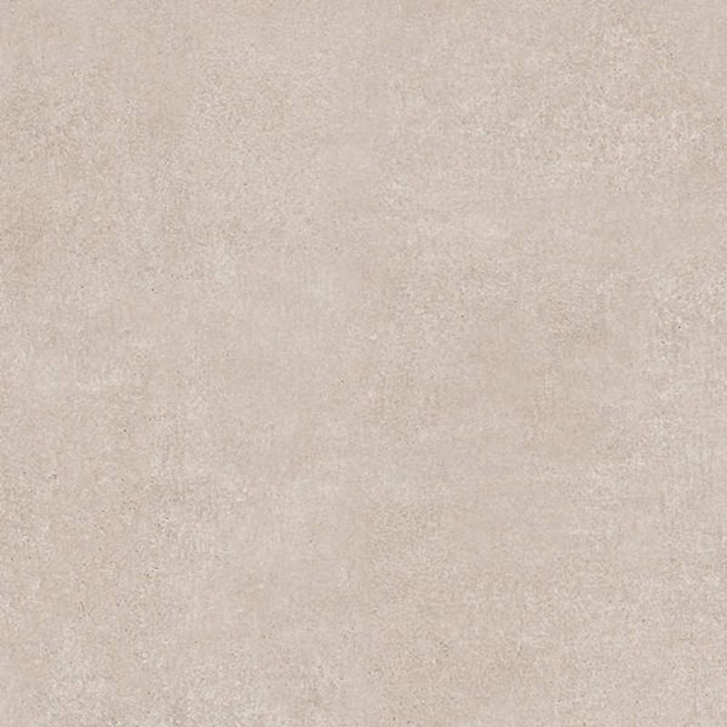 Porcelanato-76015-City-Almond-Retificado-Granilhado-Cinza-76x76-173m2